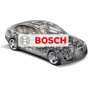 Resim BOSCH 265009325 TEKERLEK DEVİR SENSÖRÜ 