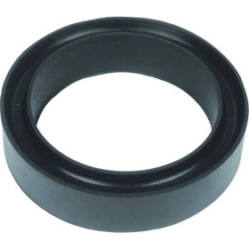 Resim Mais Renault 12 Helezon Get Lastiği 2 Adet 