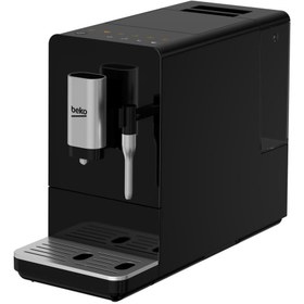 Resim Beko EM 2192 O Espresso Makinesi 