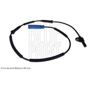 Resim BLUEPRINT ADB117102 MİNİ COOPER R56 ARKA ABS SENSÖRÜ 
