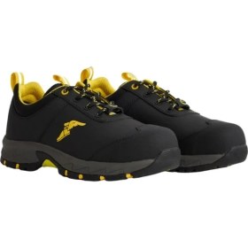 Resim Goodyear Iş Ayakkabısı - GY52-31 