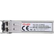 Resim Ruijie Reyee MINI-GBIC-SX-MM850 Multimode Sfp Modül 