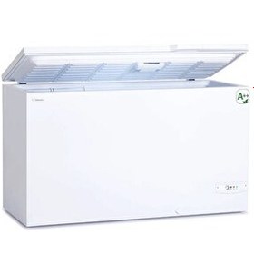 Resim Uğur UED 480 A++ Sandık Tipi Derin Dondurucu 