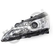 Resim Ulo FAR+SINYAL SOL VERSO 1,6 / 1,8 / 2,0D 4D 09> (270A)( E MARK ) - 2014001 