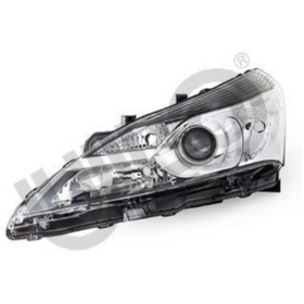 Resim Ulo FAR+SINYAL SOL VERSO 1,6 / 1,8 / 2,0D 4D 09> (270A)( E MARK ) - 2014001 