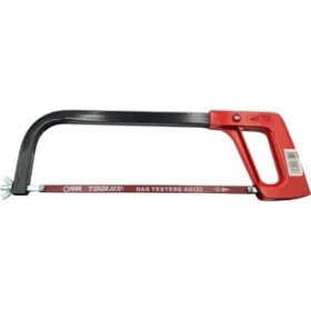 Resim Eltos PD102 Metal Saplı Profesyonel Testere 