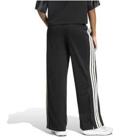 Resim adidas Kadın Günlük Eşofman Altı W Sta Seas Pt Kb9837 