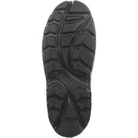 Resim Ultra Hafif EVA Çizme - Stone -50° - Kahverengi - Lemigo (820) - 4 