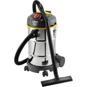 Resim Lavor WT30X Islak Kuru Elektrik Süpürgesi, 800-1600 W 