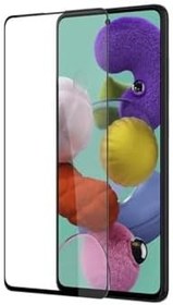 Resim PSR aksesuar Tam Kaplayan Esnek Seramik Ekran Koruyucu Xiaomi Mi 10t ile uyumlu 