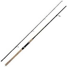 Resim Wily Golden Sand 240Cm 10-40Gr 2P Spin Olta Kamışı 