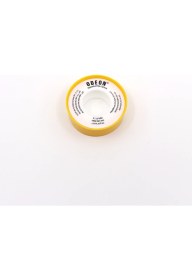 Resim Odeon Teflon Bant Küçük 100 Adet 