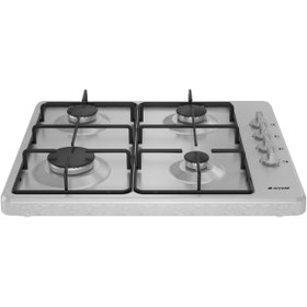 Resim Arçelik Somd D 611 Ewı Set Üstü Ocak 