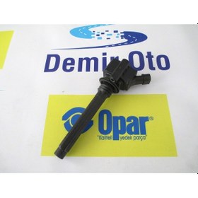 Resim 46344869 Ateşleme Bobini (Buji) 1,6 Egea-Fiat 500X-Jeep Renegade 