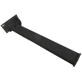 Resim Cıtroen C4 Ön Travers Şasi Iç Kolu Sol Sac Oem 76 Serisi 3508 2011 2004 
