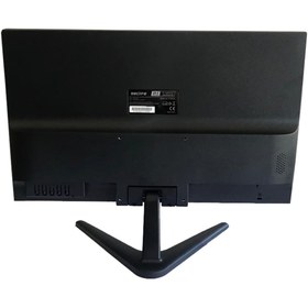 Resim Etd Market Seclife 19.5" P195vh 1600*900 5ms 75hz Vga Hdmı Vesa Full Hd Led Monitör 