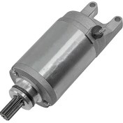 Resim Skyeyyt 21163-1289 Kawasaki Için Motosiklet Başlangıç ​​motoru ZX6R Trıumph Daytona 600 2004 21163-1304 T1310804 Yüksek Kalite (Yurt Dışından) 