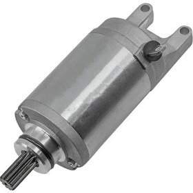 Resim Skyeyyt 21163-1289 Kawasaki Için Motosiklet Başlangıç ​​motoru ZX6R Trıumph Daytona 600 2004 21163-1304 T1310804 Yüksek Kalite (Yurt Dışından) 