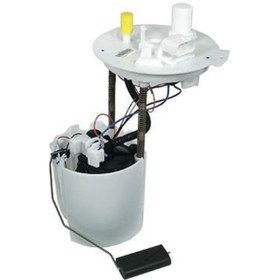 Resim BOSCH 580200369 DEPO ŞAMANDIRASI ASTRA J 1.4 1.6 09- ASTRA J GTC 