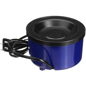 Resim Genel Markalar 2 Yıl Kaynak Yapma Kazanı Keratin Eritme Makinası 100 Kaynak Makinesi Aksesuarı 