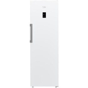 Resim Beko 7681 EB 8 Çekmeceli Derin Dondurucu 