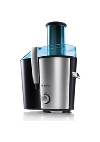 Resim Bosch MES3000 Katı Meyve Sıkacağı 