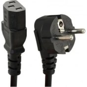 Resim Concord C-500 Pc Power Kablo 1.2 mt 