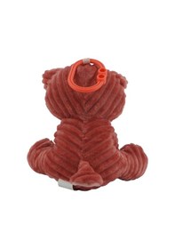 Resim Prego Ceylan Peluş Oyuncak P210621 Çok Renkli 