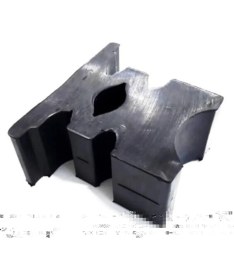 Resim CM Makas Takozu Sprınter 2.5 10-12 2 Adet 