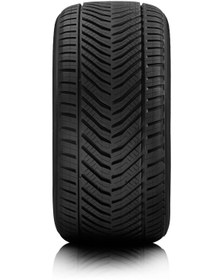 Resim Kormoran 215/65 R16 98H ALL SEASON SUV KO(2024) 