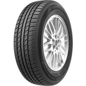 Resim Petlas 165/80 R13 83T Elegant PT311 Oto Yaz Lastiği ( Üretim TARIHI:2024 ) 