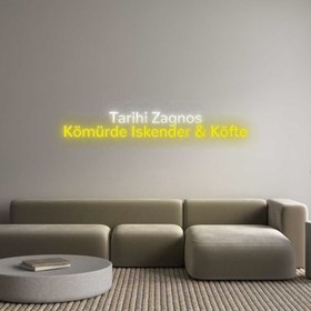 Resim Özel Tasarım : Tarihi Zagnos... 