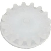 Resim Alpha Auto Part KM Dişlisi (16 Diş) 