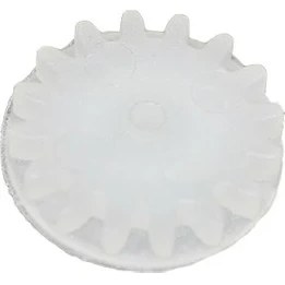 Resim Alpha Auto Part KM Dişlisi (16 Diş) 