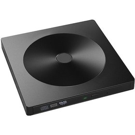 Resim Springsun Kırmızı Usb 3.0 Dış Dvd Yazıcı - Taşınabilir, Ev & Arkadaş Toplantılarında Eğlence İçin, Stokta 
