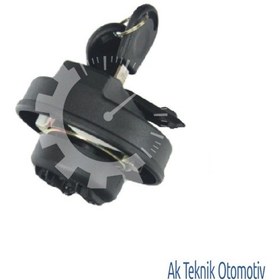 Resim Depo Kapagi Ford Cargo Ym 2004> 504628548- 