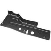 Resim Opel Astra J V Kayış Koruma Bakaliti Gm Marka - 