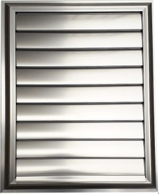 Resim Banyo Havalandırma Parlak Alüminyum Telli Menfez, Panjur ! (226901664) 