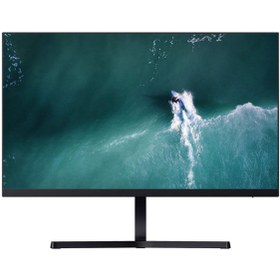 Resim Xiaomi Redmi 1A BHR4141CN 23.8" 6 ms 60 Hz HDMI FHD IPS Monitör 