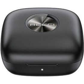 Resim Recci REP-W70 Chopin Serisi Hi-Fi Ses Bluetooth 5.3 Kulak İçi Kulaklık 