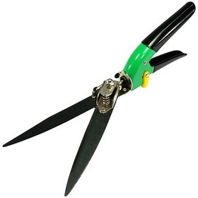 Resim Eltu 501- Çim / Çimen Makası 340 Mm,180 Derece Döner 