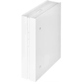 Resim Zte MF297D 4 Port 600 Mbps 4g Modem 