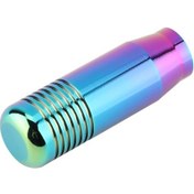 Resim Reedark Ev Tamiri Evcil Hayvanlar İçin Dışarıdaki Çöpü Toplayan Otomatik Robotik Temizleyici Pembe 