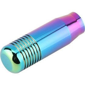 Resim Reedark Ev Tamiri Evcil Hayvanlar İçin Dışarıdaki Çöpü Toplayan Otomatik Robotik Temizleyici Pembe 