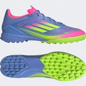 Resim ADIDAS IE1230 F50 LEAGUE TF 