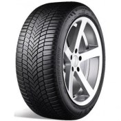 Resim Bridgestone 205/55 R16 94V Xl A005 Evo Oto Dört Mevsim Lastiği (Üretim Yılı: 2024) 