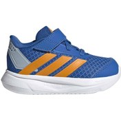 Resim Js2804-b Adidas Duramo Sl2 El I Bebek Spor Ayakkabı Lacivert Js2804-b Lacivert 