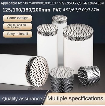 Ximistore9 Alüminyum Hızlı Montaj Klipsi, Arca Standartlı Yuva, 1/4" & 3/8" Vida Delikleri İle Hızlı Tak Ve Çıkar