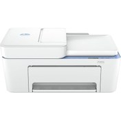 Resim STOREMAX PRStoRe DeskJet Ink Advantage 4278 All-in-One Renkli Mürekkep Püskürtmeli Yazıcı (70S64C) Store 