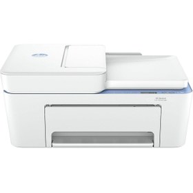 Resim STOREMAX PRStoRe DeskJet Ink Advantage 4278 All-in-One Renkli Mürekkep Püskürtmeli Yazıcı (70S64C) Store 